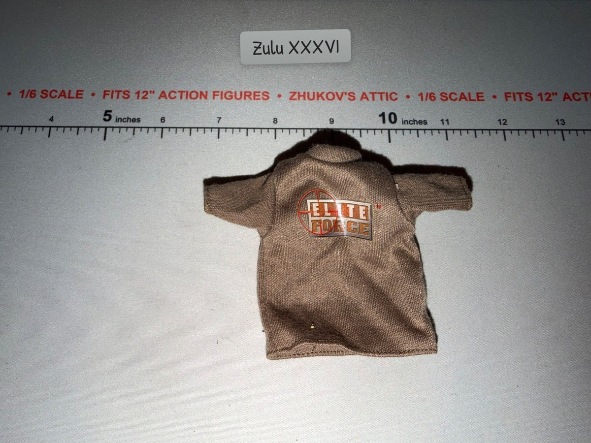 1/6 Scale Modern Era Elite Force T-Shirt - BBI
