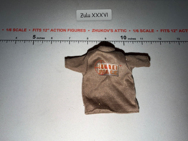 1/6 Scale Modern Era Elite Force T-Shirt - BBI