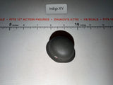 1/6 Scale WWII German M35 Helmet - Metal - Dragon