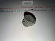 1/6 Scale WWII German Field Cap - Gebirgsjager