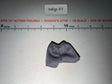 1/6 Scale Modern Era Grey Shorts