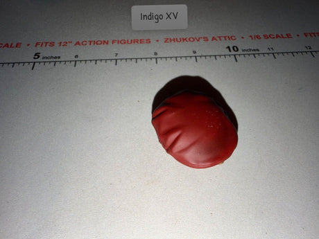 1/6 Scale Modern Era Russian Red Beret