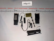 1/6 Scale Modern Era Military Radio Communications Set