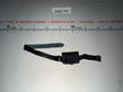1/6 Scale Civil War Shoulder Cartridge Pouch with Strap