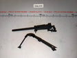 1/6 Scale WWII US .30 Caliber Machine Gun with Tripod