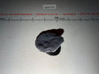 1/6 Scale WWII German Luftwaffe Officer Visor Cap