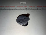 1/6 Scale WWII German Luftwaffe Officer Visor Cap