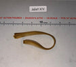 1/6 Scale Modern Era Machine Gun Ammunition Belt