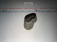 1/6 Scale WWII German Field Cap - Elite Brigade