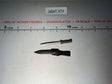 1/6 Scale WWII German Bayonet with Sheath