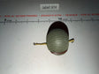 1/6 Scale WWII US Helmet with Net Cover