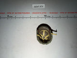 1/6 Scale WWII US Helmet with Net Cover
