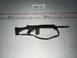 1/6 Scale Modern Era British SLR Rifle