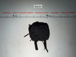 1/6 Scale Modern Era Black Tactical Pack