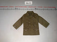 1/6 Scale WWII German Gebirgsjager Jacket
