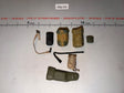 1/6 Scale Modern Era Field Gear Set