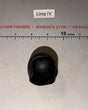 1/6 Scale Modern Era Helmet - GI Joe