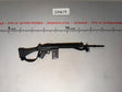 1/6 Scale Modern Era British SLR Rifle