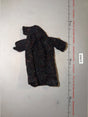 1/6 Scale Lord of the Rings Hobbit Cloak - Sideshow