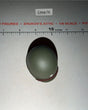 1/6 Scale WWII US Chaplin Helmet - Dragon