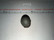 1/6 Scale WWII US M1 Combat Helmet - Metal - BBI