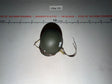 1/6 Scale WWII US M1 Officer Helmet - Dragon