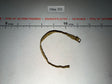 1/6 Scale WWII US Army Belt - GI Joe