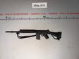 1/6 Scale Modern Era British SLR Assault Rifle with Sling