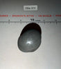 1/6 Scale WWII German Helmet - Dragon