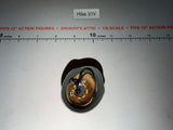 1/6 Scale WWII German Helmet - Dragon
