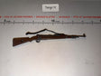 1/6 Scale WWII German Rifle with Sling - Elite Brigade