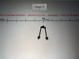 1/6 Scale Modern Rifle Bipod