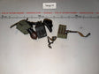 1/6 Scale WWII German Field Gear Set