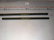 1/6 Scale WWII US Army M1A1 Bangalore Torpedo Set