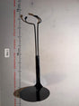 1/6 Scale Action Figure Display Stand
