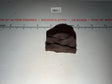 1/6 Scale Modern Era Beanie Hat