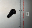 1/6 Scale Vietnam US Holster - Dragon