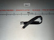 1/6 Scale WWII German Belt with Buckle - Dragon