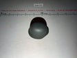 1/6 Scale WWII German Helmet - Dragon