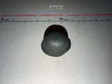 1/6 Scale WWII German Helmet - Dragon