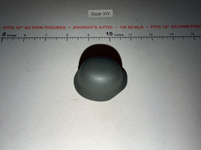 1/6 Scale WWII German Helmet - Dragon