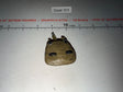 1/6 Scale WWII German Bread Bag - Ultimate Soldier