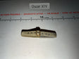 1/6 Scale WWII British Belt