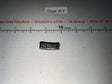 1/6 Scale WWII German Waffen Cuff Title
