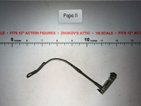 1/6 Scale Modern era Radio Antenna