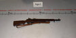 1/6 Scale WWII US M1 Rifle with Sling - Dragon
