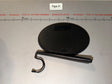 1/6 Scale Action Figure Display Stand