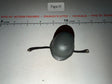1/6 Scale WWII German Helmet - Dragon
