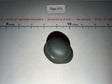 1/6 Scale WWII German Helmet - Dragon