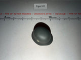 1/6 Scale WWII German Helmet - Dragon